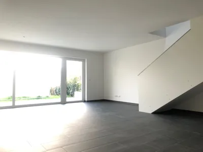 4-Zimmer-Wohnung mieten in Vöcklabruck – 98 m², € 1.650 – Bild 3 von 18