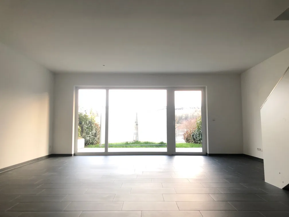Wohnung – Frankenmarkt, Kühschinken - Ansicht 2
