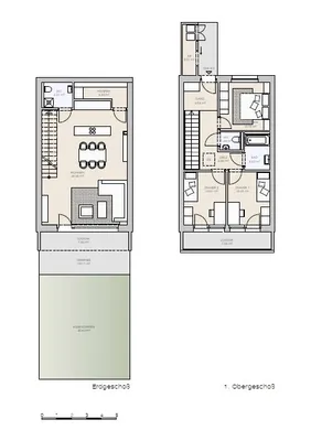 4-Zimmer-Wohnung mieten in Vöcklabruck – 98 m², € 1.650 – Bild 15 von 18