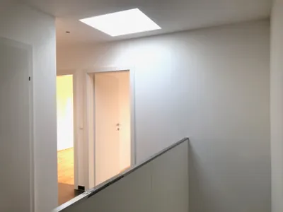 4-Zimmer-Wohnung mieten in Vöcklabruck – 98 m², € 1.650