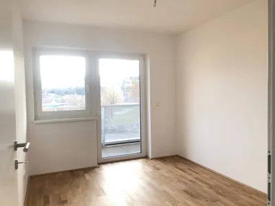 4-Zimmer-Wohnung mieten in Vöcklabruck – 98 m², € 1.650 – Bild 6 von 18