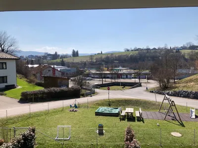 4-Zimmer-Wohnung mieten in Vöcklabruck – 98 m², € 1.650 – Bild 9 von 18
