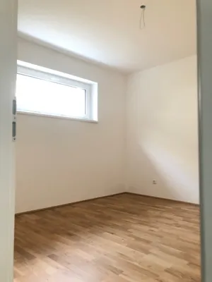 4-Zimmer-Wohnung mieten in Vöcklabruck – 98 m², € 1.650 – Bild 5 von 18