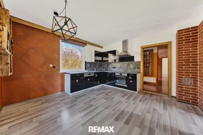 4-Zimmer-Haus kaufen in Kufstein – 112 m², € 990.000 – Bild 7 von 16