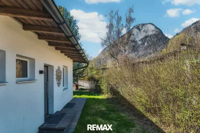 4-Zimmer-Haus kaufen in Kufstein – 112 m², € 990.000 – Bild 5 von 16