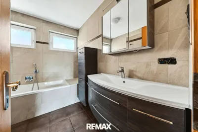 4-Zimmer-Haus kaufen in Kufstein – 112 m², € 990.000 – Bild 12 von 16