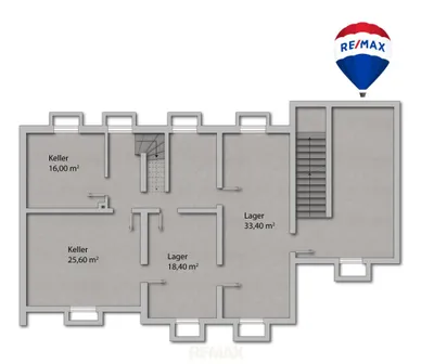 4-Zimmer-Haus kaufen in Kufstein – 112 m², € 990.000 – Bild 16 von 16