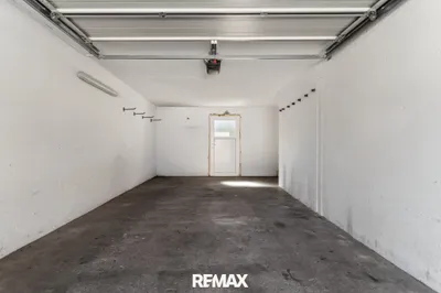 4-Zimmer-Haus kaufen in Kufstein – 112 m², € 990.000 – Bild 14 von 16