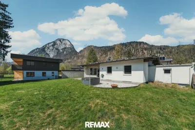4-Zimmer-Haus kaufen in Kufstein – 112 m², € 990.000 – Bild 3 von 16