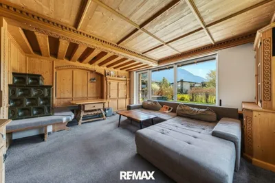 4-Zimmer-Haus kaufen in Kufstein – 112 m², € 990.000 – Bild 8 von 16
