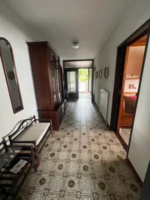7-Zimmer-Haus kaufen in Linz Land – 300 m², € 450.000 – Bild 23 von 28