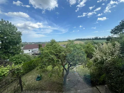 7-Zimmer-Haus kaufen in Linz Land – 300 m², € 450.000 – Bild 22 von 28