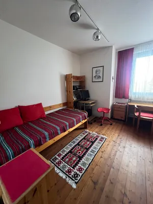 7-Zimmer-Haus kaufen in Linz Land – 300 m², € 450.000 – Bild 25 von 28