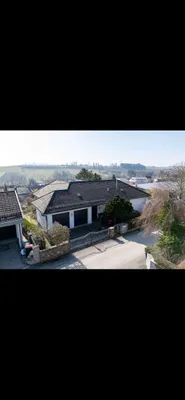 7-Zimmer-Haus kaufen in Linz Land – 300 m², € 450.000