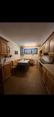 7-Zimmer-Haus kaufen in Linz Land – 300 m², € 450.000 – Bild 17 von 28
