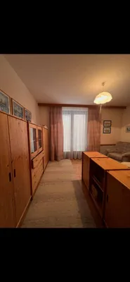 7-Zimmer-Haus kaufen in Linz Land – 300 m², € 450.000 – Bild 12 von 28