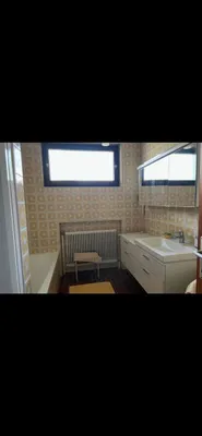 7-Zimmer-Haus kaufen in Linz Land – 300 m², € 450.000 – Bild 14 von 28