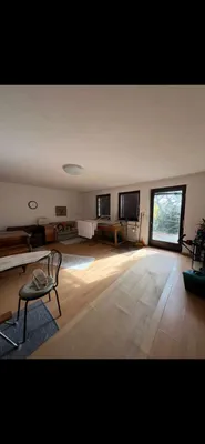 7-Zimmer-Haus kaufen in Linz Land – 300 m², € 450.000 – Bild 18 von 28