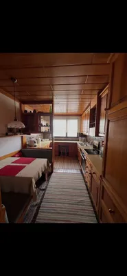 7-Zimmer-Haus kaufen in Linz Land – 300 m², € 450.000 – Bild 5 von 28