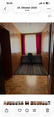7-Zimmer-Haus kaufen in Linz Land – 300 m², € 450.000 – Bild 13 von 28
