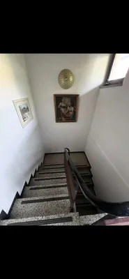 7-Zimmer-Haus kaufen in Linz Land – 300 m², € 450.000 – Bild 16 von 28