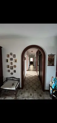 7-Zimmer-Haus kaufen in Linz Land – 300 m², € 450.000 – Bild 8 von 28