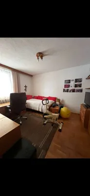 7-Zimmer-Haus kaufen in Linz Land – 300 m², € 450.000 – Bild 15 von 28