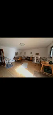 7-Zimmer-Haus kaufen in Linz Land – 300 m², € 450.000 – Bild 20 von 28