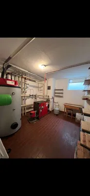 7-Zimmer-Haus kaufen in Linz Land – 300 m², € 450.000 – Bild 19 von 28