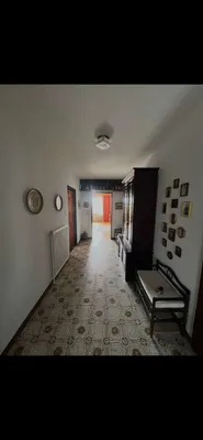 7-Zimmer-Haus kaufen in Linz Land – 300 m², € 450.000 – Bild 7 von 28