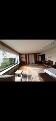 7-Zimmer-Haus kaufen in Linz Land – 300 m², € 450.000 – Bild 4 von 28