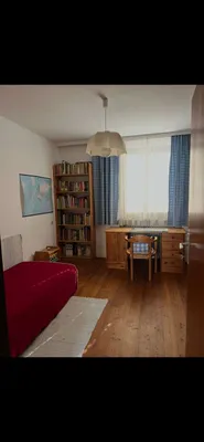 7-Zimmer-Haus kaufen in Linz Land – 300 m², € 450.000 – Bild 11 von 28