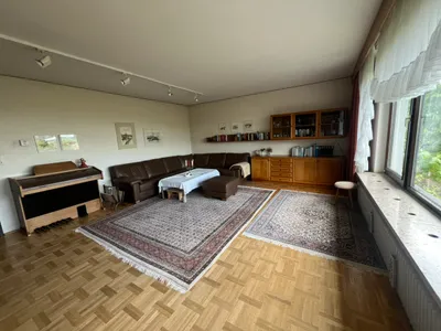 7-Zimmer-Haus kaufen in Linz Land – 300 m², € 450.000 – Bild 24 von 28