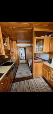 7-Zimmer-Haus kaufen in Linz Land – 300 m², € 450.000 – Bild 6 von 28