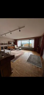 7-Zimmer-Haus kaufen in Linz Land – 300 m², € 450.000 – Bild 3 von 28
