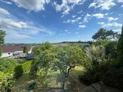 7-Zimmer-Haus kaufen in Linz Land – 300 m², € 450.000 – Bild 21 von 28