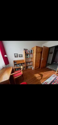 7-Zimmer-Haus kaufen in Linz Land – 300 m², € 450.000 – Bild 10 von 28