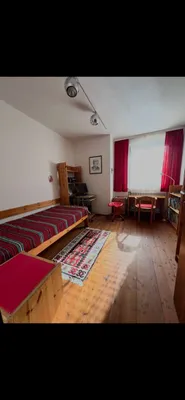 7-Zimmer-Haus kaufen in Linz Land – 300 m², € 450.000 – Bild 9 von 28