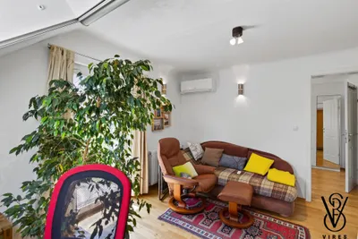 5-Zimmer-Haus kaufen in Wien – 156,07 m², € 949.000 – Bild 5 von 49