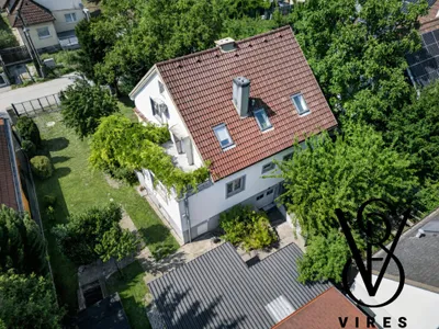 5-Zimmer-Haus kaufen in Wien – 156,07 m², € 949.000 – Bild 44 von 49