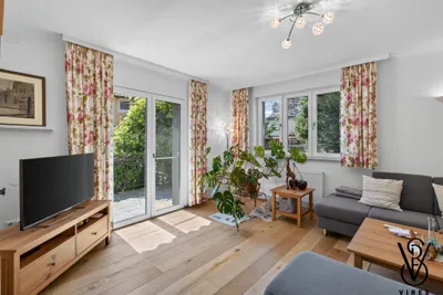 5-Zimmer-Haus kaufen in Wien – 156,07 m², € 949.000 – Bild 19 von 49