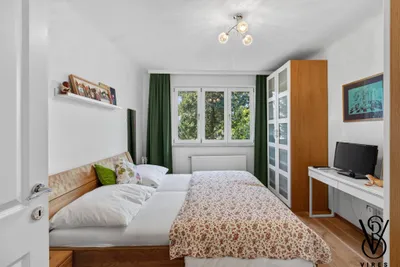 5-Zimmer-Haus kaufen in Wien – 156,07 m², € 949.000 – Bild 30 von 49