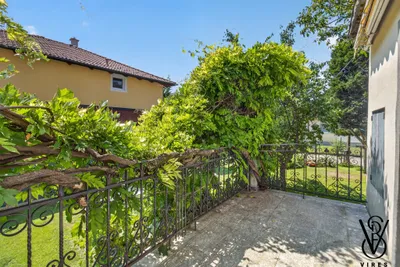 5-Zimmer-Haus kaufen in Wien – 156,07 m², € 949.000 – Bild 2 von 49