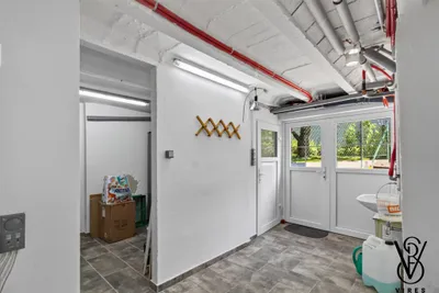 5-Zimmer-Haus kaufen in Wien – 156,07 m², € 949.000 – Bild 35 von 49