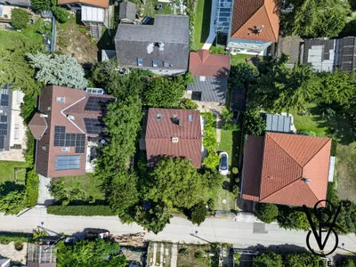 5-Zimmer-Haus kaufen in Wien – 156,07 m², € 949.000 – Bild 46 von 49