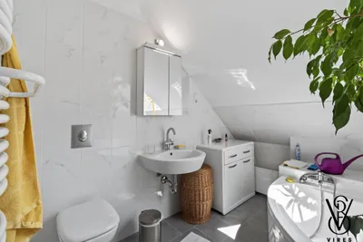 5-Zimmer-Haus kaufen in Wien – 156,07 m², € 949.000 – Bild 14 von 49