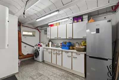 5-Zimmer-Haus kaufen in Wien – 156,07 m², € 949.000 – Bild 36 von 49