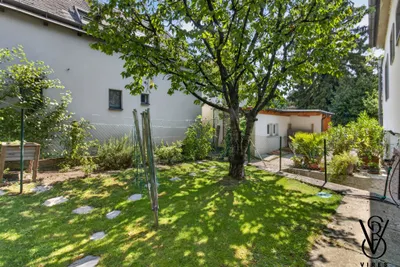 5-Zimmer-Haus kaufen in Wien – 156,07 m², € 949.000 – Bild 40 von 49