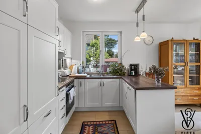 5-Zimmer-Haus kaufen in Wien – 156,07 m², € 949.000 – Bild 27 von 49