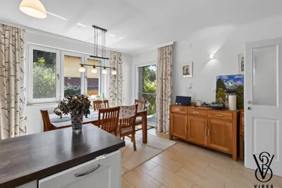 5-Zimmer-Haus kaufen in Wien – 156,07 m², € 949.000 – Bild 25 von 49